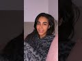 سنابات انتصار الشريف انتصار الشريف مشتاقه لبناتها