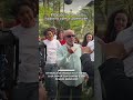 Em busca de virada no 2º turno, Lula grava com jovens e usa óculos inusitado | #SBTNews