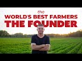 The founder   the worlds best farmers  episode 3  film  germany