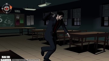 Killer 7 PC 29 Target 05 Smile CRASH AND Redoing the Hotel and Soul Bullets!