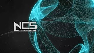 Jim Yosef, Electro-Light, Anna Yvette, Deaf Kev & Tobu - Destiny [Joke NCS10 Remake]