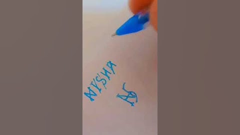 comment your name | #funnyvideos #handwriting #digitalillustrator #follow #shorts  #instagood #art