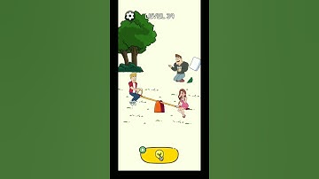 Delete stories 3D gameplay (android /iOS ) level 39-40 #short