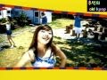 퍼니 박하나 청량음악 MV 2003 퍼니 박하나 청량음악 MV 2003
