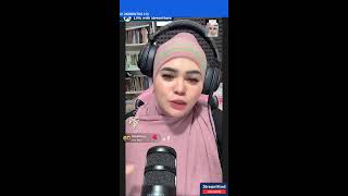 Keren! Viral🔥 Pol3miku5 K4g3t  Penduduk Bumi  Berduyun2 datang Pada YHWH YESHUA Elohim ESa