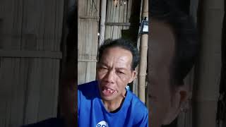 Tagalog gawin French #funny #dodongskyvlog