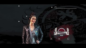 CSR 2 Drag Racing Walkthrough– Starting from Zero to Supercars! 🚗💨