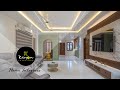 "Transform Your Space: Stunning Interior Design Ideas!"