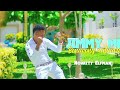JIMMY MP Benavony Nafindra Nouveauté Clip Gasy 2023 JIMMY MP Benavony Nafindra Nouveauté Clip Gasy 2023