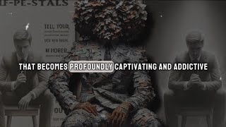 Pleasure, Pain, and Passion:EP  31 - Robert Greene's Art of Seduction