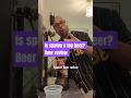is spaten a top beer #beer #beerreview #spaten #pint #drink #vlog #review #weekend #chill