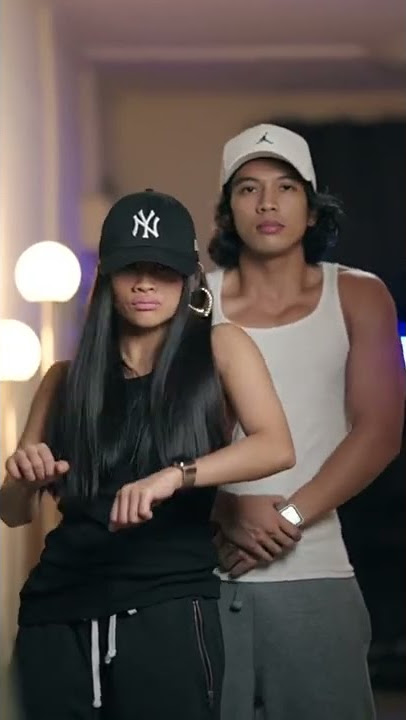 Nelly - Grillz | Viral Dance Video _ Best Dance Video | New Tiktok Dance Video 2022