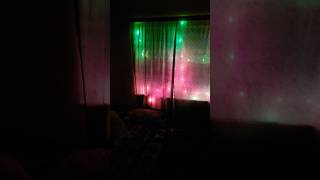 Tinsel Night | South Australia Vibes #youtubeshorts