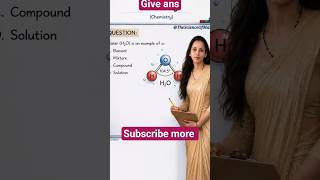 #chemestry#trending#education #daily#gk#quizzes#short#viral#