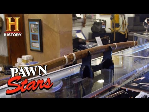 Pawn