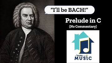 Bach