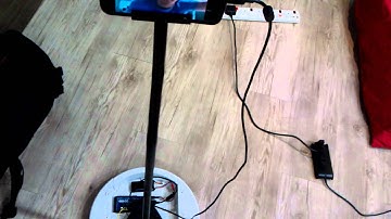 Android face recognition