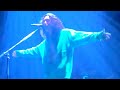 【LIVE】キタニタツヤ 冷たい渦 / Tatsuya Kitani Inner Whirlpool (Hugs Vol.5 大阪) ライブ映像