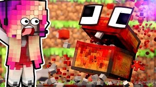 НУБ НЕВИДИМКА ПРОТИВ НУБА В МАЙНКРАФТ 3 ! ТРОЛЛИНГ НУБИКА В MINECRAFT Мультик Майнкрафт НУБ НЕВИДИМКА ПРОТИВ НУБА В МАЙНКРАФТ 3 ! ТРОЛЛИНГ НУБИКА В MINECRAFT Мультик Майнкрафт