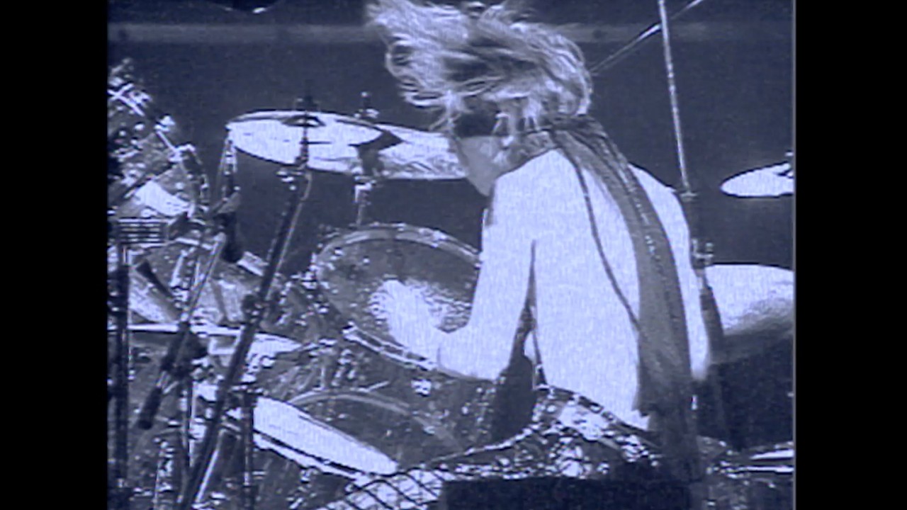 X Japan