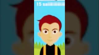 Kida-Paina