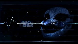Ominous Mistake (2nd Demo) Full Playthrough No Deaths (No Commentary)