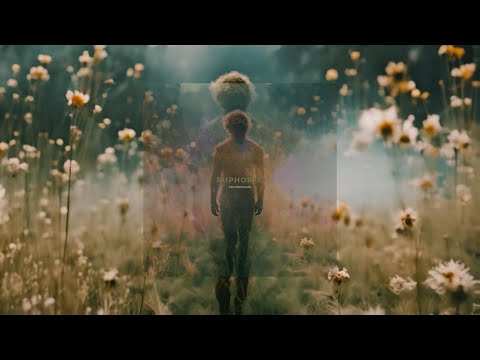Euphoria - Moveranium (Трек в сети)