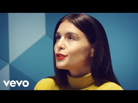 Jessie Ware