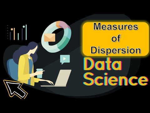 Shorts #11- Standard Deviation-Variance-Coefficient Of Variation | #DataScience with R Full Course