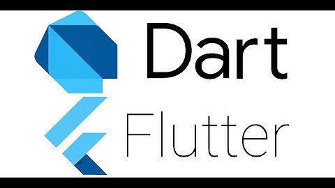 ทำความรู้จัก Dart SDK โดยทีมงาน google