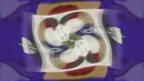 klasky csupo in mirror bottom right swirl