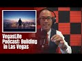 Vegas Real Estate's New Gold Rush! Why Everyone is BUILDING in Las Vegas Now