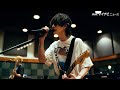 BUMP OF CHICKEN、音楽×スニーカー!名曲『SOUVENIR』&『ray』にのせて VANSコラボレーションスニーカー第二弾 プロモーションムービー公開