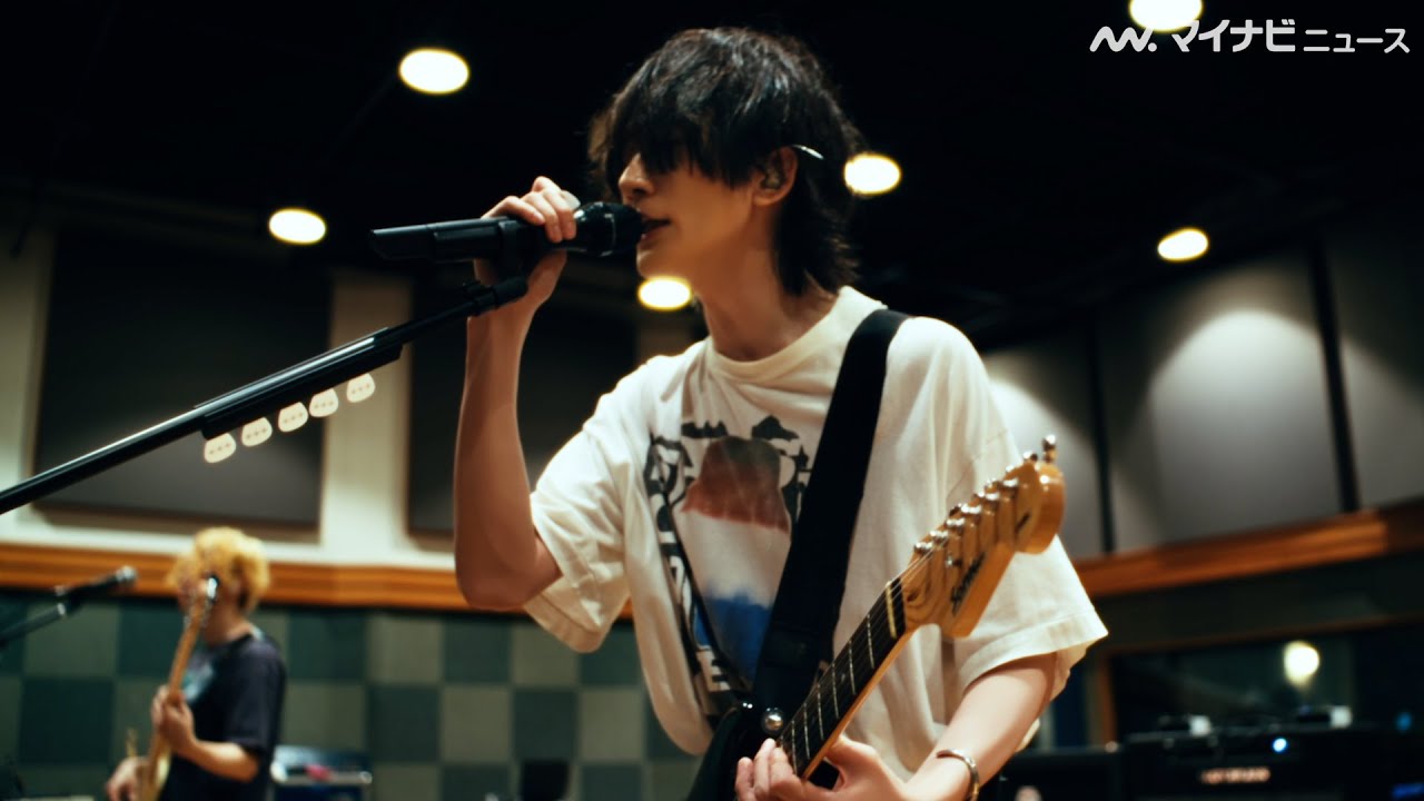 BUMP OF CHICKEN、音楽×スニーカー！名曲SOUVENIR＆rayにのせて　VANSコラボレーションスニーカー第⼆弾　 プロモーションムービー公開