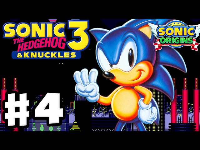 9OLLY on X: #SonicTheHedgehog How many times has Sonic been