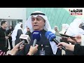 بنك الائتمان نظَّم ملتقى «رحلة التحول الرقمي»