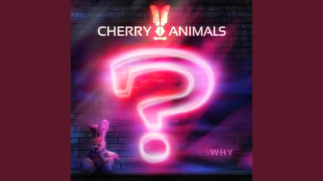 Watch Why? on YouTube Watch Why? on YouTube