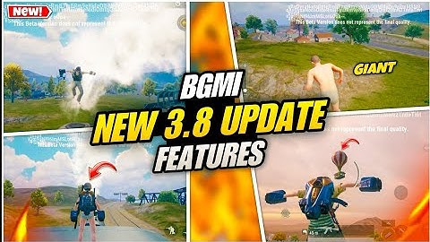 HOW TO USE GODZILLA CRYSTALS ? KONG VS GODZILLA FIRST GAMEPLAY ON #Victa BATTLEGROUNDS MOBILE INDIA