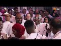 2 فرحه محمد رمضان الفنان محمود الاسوانى افراح ماريا عنيبه NEW 2025 احمدكانو 