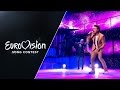 Dima Bilan - Believe & Never Let You Go (LIVE) Eurovision Song Contest's Greatest Hits