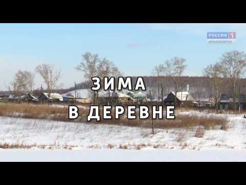Видео: Защо в Русия има лоши пътища?