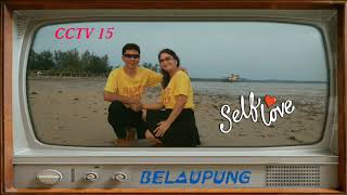 甘心情愿爱着你 Gan Xin Qing Yuan Ai Zhe Ni Bertekad Mencintaimu