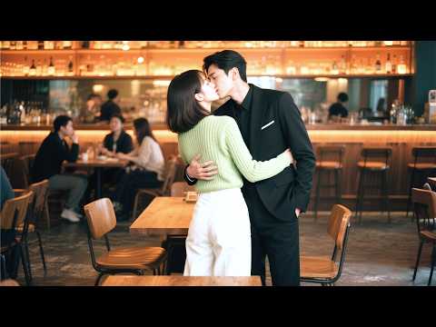 To Get Back At Her Cheating Ex She Slept With A Stranger Next Day Finds He S Her New Professor To Get Back At Her Cheating Ex She Slept With A Stranger Next Day Finds He S Her New Professor