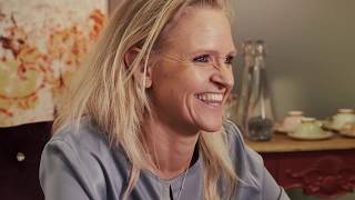 Emma Sayle - My Career Progression - Killing Kittens