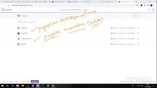 Machine Learning with Cloud Deployment