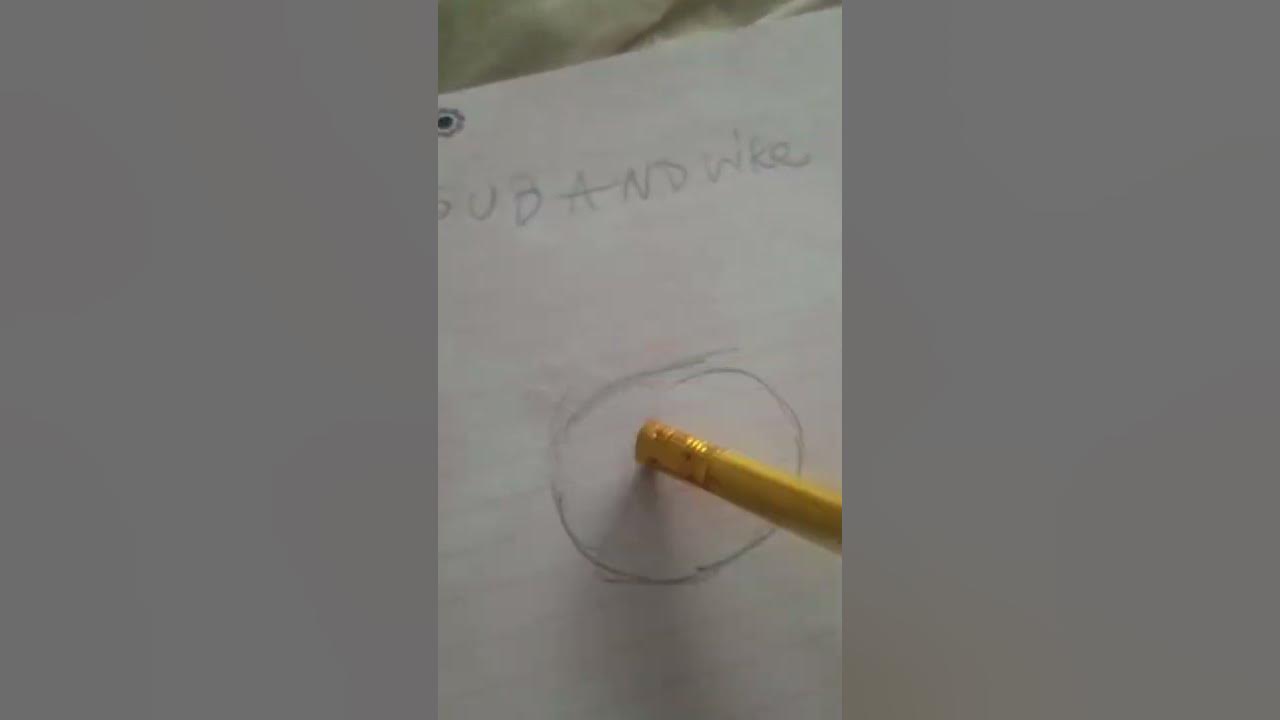 how I draw blush (how to draw blush in a good way) YouTube