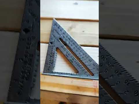 Speed Square Comparison.
