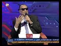 الليلة ياحبيبي جيلاني الواثق عيد الاضحي 2020 