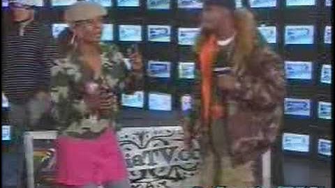 PackFM on ManiaTV.com