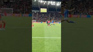 kIVZQRmsd28 Video Image